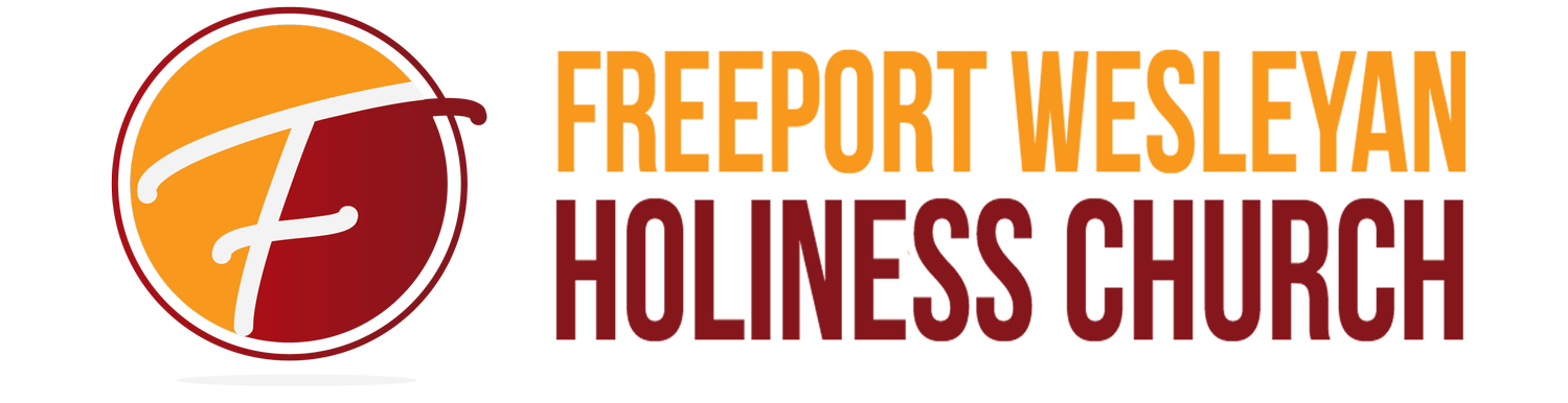 cropped-fwhc-logo.png