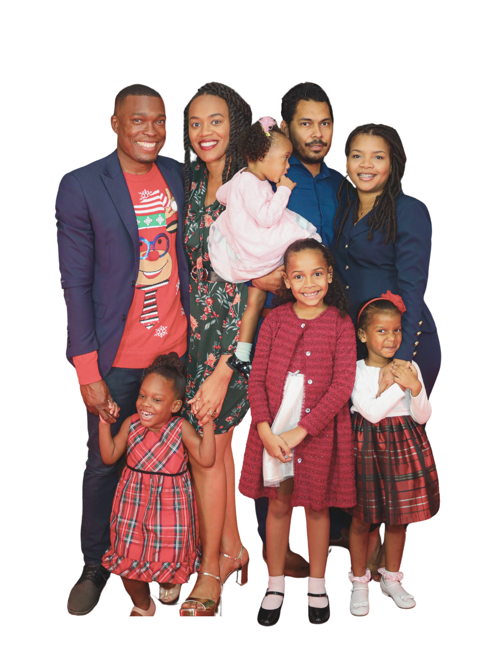 family2